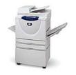 Xerox CopyCentre C 45