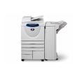 Xerox CopyCentre C 55