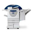 Xerox WorkCentre Pro 245