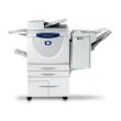 Xerox WorkCentre 5655