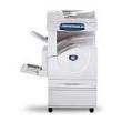 Xerox WC 7232 TPE