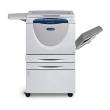 Xerox WorkCentre 5735
