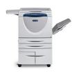 Xerox WorkCentre 5740