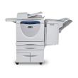 Xerox WorkCentre 5745