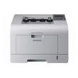 Samsung ML-3471 Serija