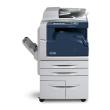Xerox WorkCentre 5900 Serija