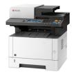 Kyocera ECOSYS M 2700 serija