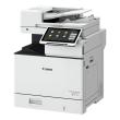 Canon IR-C 477 DX serija