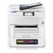 Epson WorkForce Pro EM-C 8100 RDWF