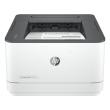 HP LaserJet Pro 3003 dn
