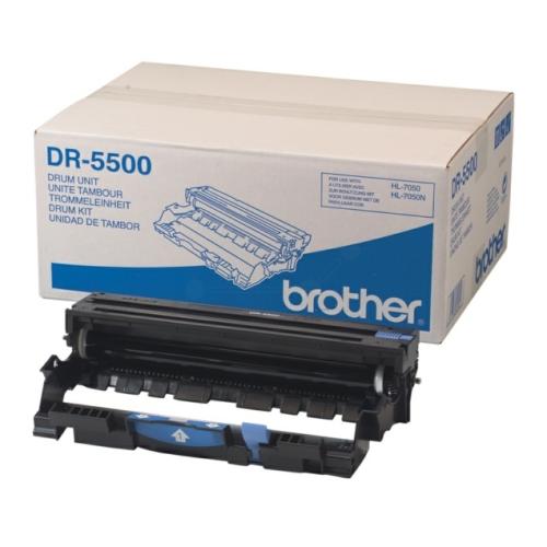 Brother būgnas (DR5500)