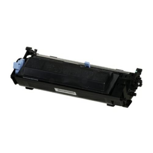 Kyocera tonerio kasetė juoda (370PU5KW / TK100)