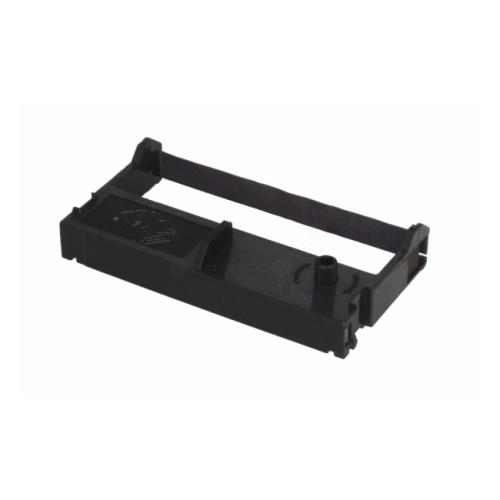 Epson spausdintuvo juosta juoda (C43S015453 / ERC35B)