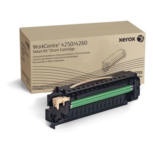 Xerox būgnas (113R00755 / 113R755)