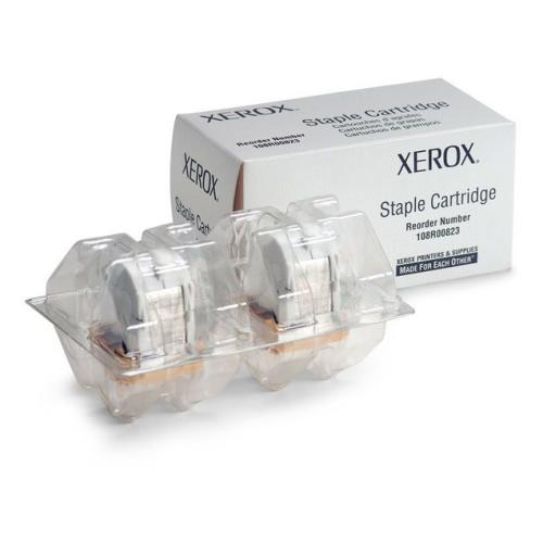 Xerox kabiklių kasetė (108R00823 / 108R823)