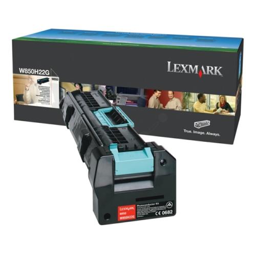 Lexmark būgnas (W850H22G / 00W850H22G)