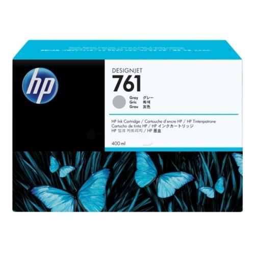 HP spausdinimo kasetė pilka (CM995A / 761)