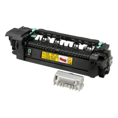 Epson fiksavimo įrenginys (C13S053043 / 3043)