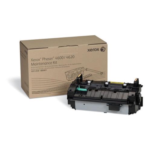 Xerox fiksavimo įrenginys (115R00070 / 115R70)