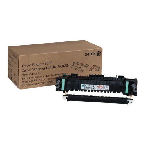 Xerox fiksavimo įrenginys (115R00085 / 115R85)