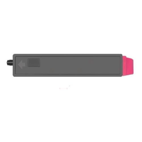 Utax tonerio kasetė magenta (1T02R5BUT0 / CK5511M)