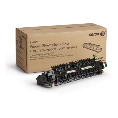 Xerox fiksavimo įrenginys (115R00138 / 115R138)