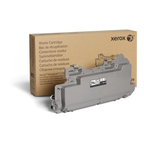 Xerox tonerio atliekų dėžė (115R00129 / 115R129)