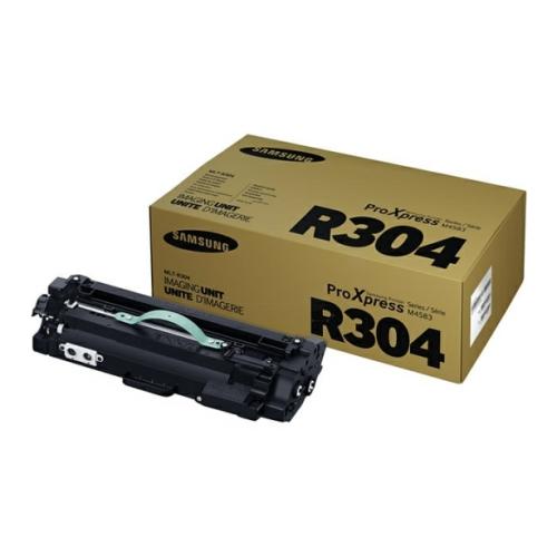 HP būgnas (MLTR304SEE / SV150A / R304)