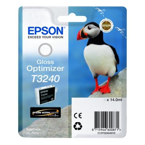 Epson spausdinimo kasetė (C13T32404010 / T3240)