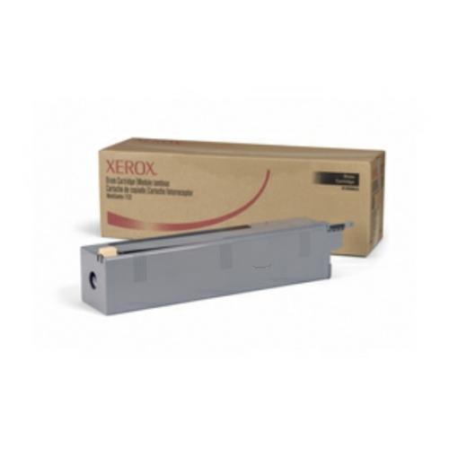 Xerox tonerio kasetė magenta (006R01272 / 6R01272)