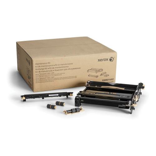 Xerox priežiūros rinkinys (108R01492 / 108R1492)