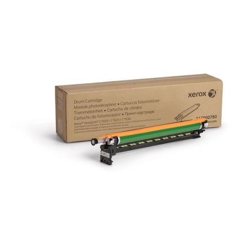 Xerox būgnas (113R00780 / 113R780)
