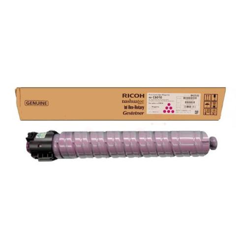 Ricoh tonerio kasetė magenta (842532)