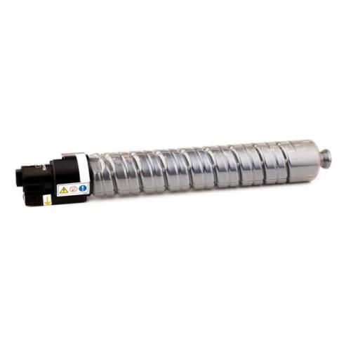 Ricoh tonerio kasetė juoda (842374 / 842605)