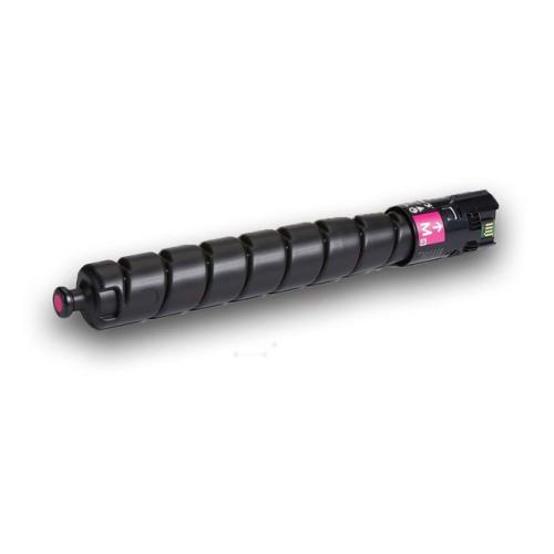 Xerox tonerio kasetė magenta (106R04051 / 106R4051)