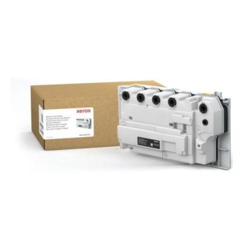 Xerox atliekų dėžė (008R13334 / 8R13334)
