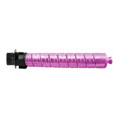 Ricoh tonerio kasetė magenta (842257 / 842253)