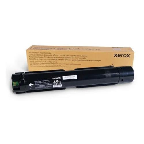 Xerox tonerio kasetė juoda (006R01824 / 6R01824)