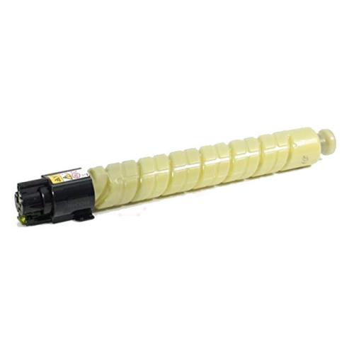 Ricoh tonerio kasetė geltona (842377 / 842608)