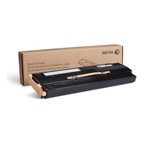 Xerox tonerio atliekų dėžė (108R01504 / 108R1504)