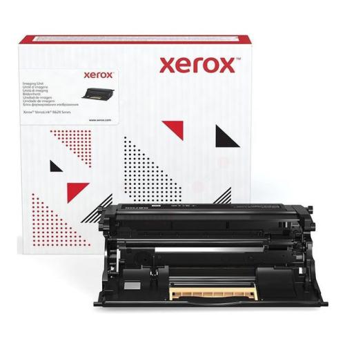 Xerox būgnas (013R00699 / 13R00699)
