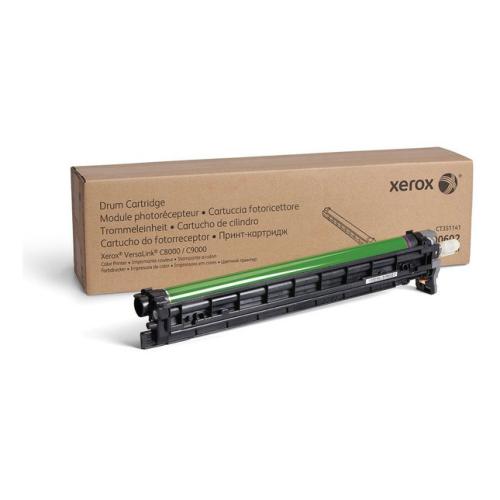 Xerox būgnas (101R00602 / 101R602)
