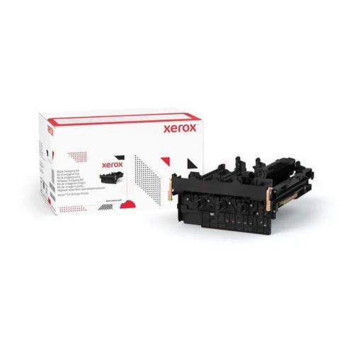 Xerox būgnas juoda (013R00700 / 13R00700)