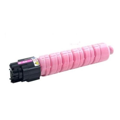 Ricoh tonerio kasetė magenta (842376 / 842607)