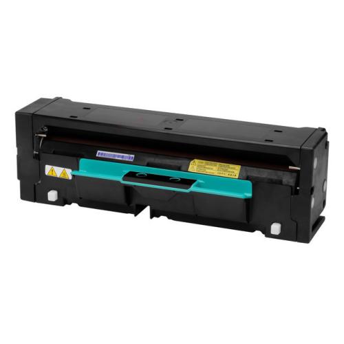 HP fiksavimo įrenginys (3MZ76A)