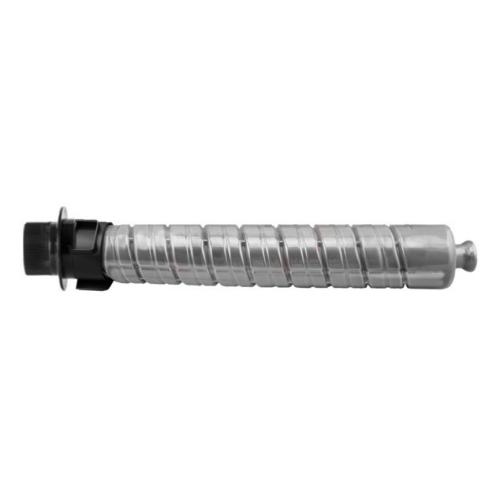 Ricoh tonerio kasetė juoda (842311 / 842315)
