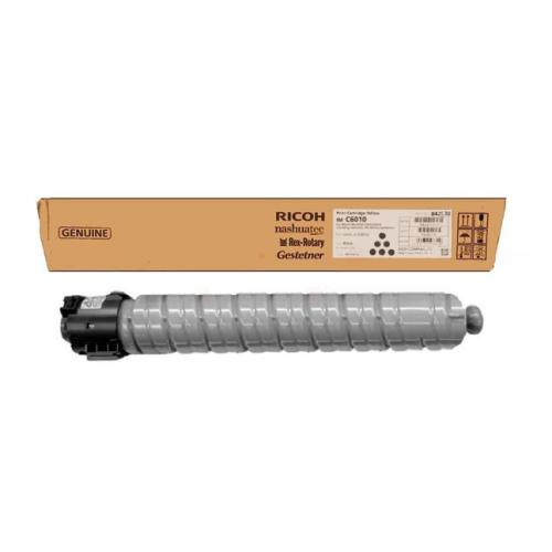 Ricoh tonerio kasetė juoda (842530)