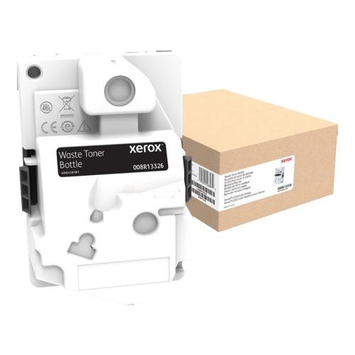 Xerox tonerio atliekų dėžė (008R13326 / 8R13326)