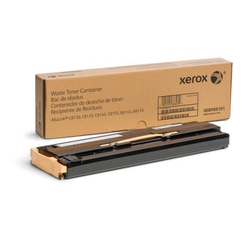 Xerox tonerio atliekų dėžė (008R08101 / 8R08101)