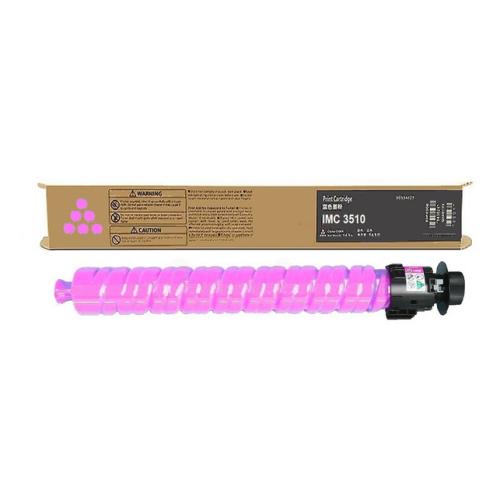 Ricoh tonerio kasetė magenta (842508)